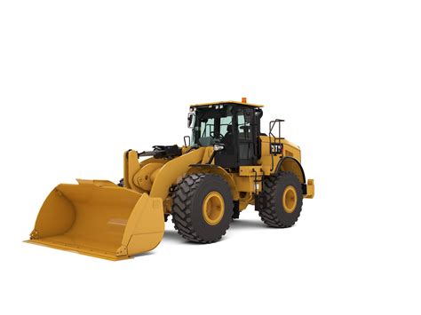 Kawasaki Wheel Loader Safety Manual Coolkfiles