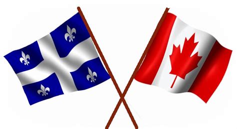 Download these amazing cliparts absolutely free and use these for creating your presentation, blog or website. Canada Flag Clip Art - Cliparts.co