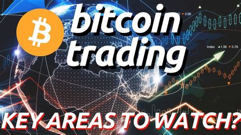 Gme investment & stock information. BITCOIN MARKET UPDATE | BTC Trading Technical Analysis ...