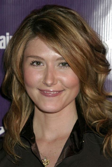 Pictures Of Jewel Staite