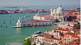 Pictures of Venice Italy Travel Packages