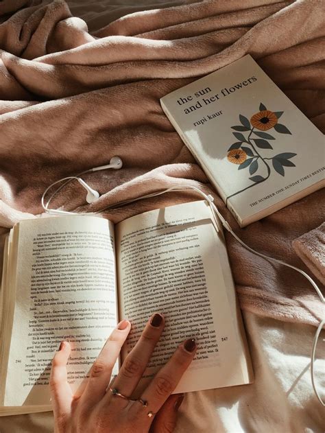 Books Aesthetic Book Aesthetic Coffee And Books Bookstagram Inspiration