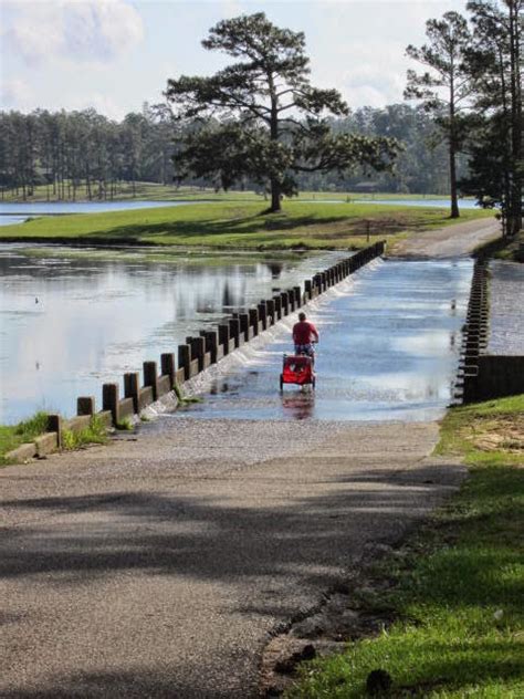 Check spelling or type a new query. We Would Rather Be Camping!: Paul B. Johnson State Park ...