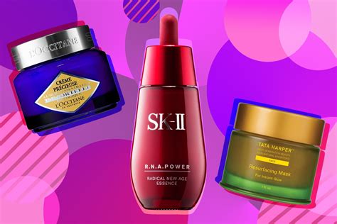 The 7 Skincare Products You Need For Fall According To A Top Nyc