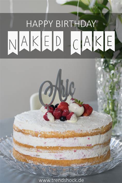 Check spelling or type a new query. Der perfekte erste Geburtstag | Ideen zur Geburtstagsparty ...