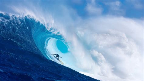 Cool Hd Surf Wallpaper 74 Images