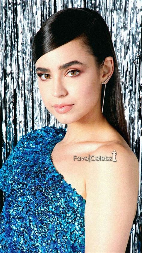 Get your team aligned with. Pin by Tehya Laporte🌹 on Back to Beautiful | Sofia carson, Sofia, Beautiful