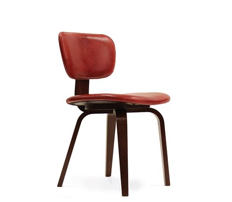 retro  dining chair style matters