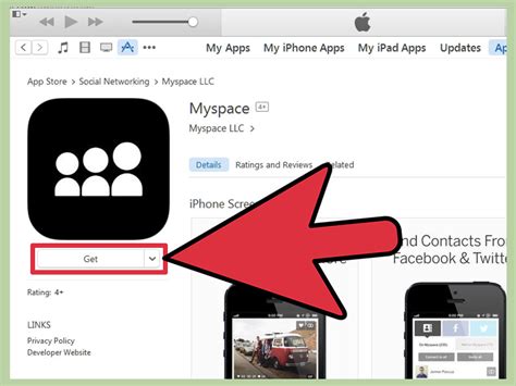 Do you have a gallery or thumbnail view of all photos? 3 Ways to Download Music off MySpace - wikiHow