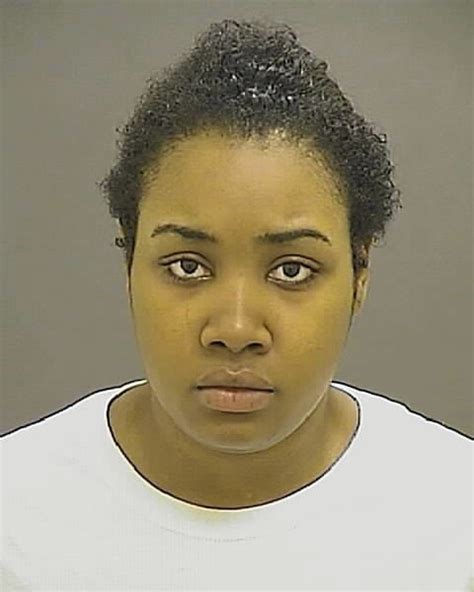 Daycare Worker Charged With Murder In Death Of 8 Month Old Girl
