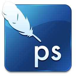 Photoshop Png Logos | Master Effects | Free Editing Effects