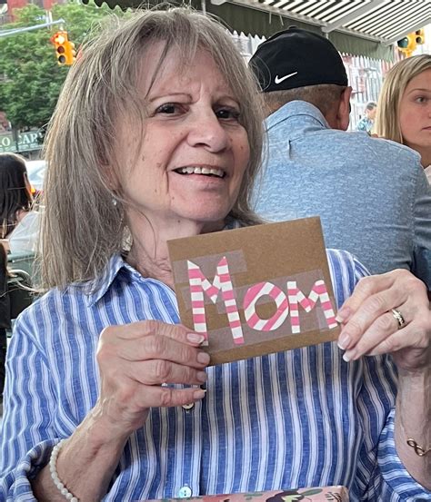 Sharon Ann Sheldon Obituary - Manalapan, NJ