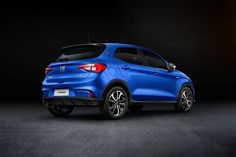 Mēxihco), officially the united mexican states (estados unidos mexicanos; Nuevo logo de Fiat - México Fiat Argo 2021 - BuenTaller