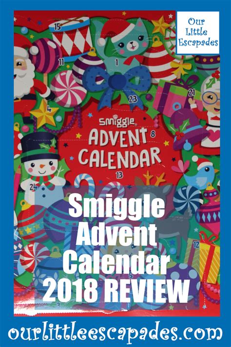 Latest Trend For Teens Advent Calendar For Teenage Girl 2016