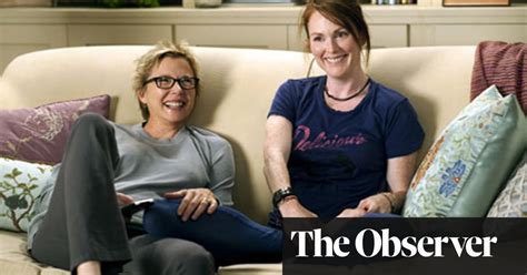 Straight Actors Steal Lesbian Sex Scenes As Hollywood Embraces Gay Romance Movies The Guardian