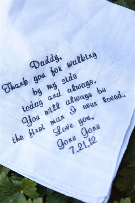 Check spelling or type a new query. Wedding Thank You Gift Ideas for Your Parents | Arabia ...