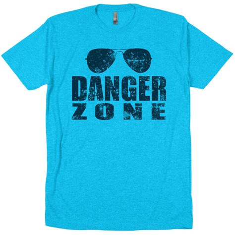 Danger Zone Top Gun 2 Tom Cruise Maverick Goose Val Kilmer Ice Etsy