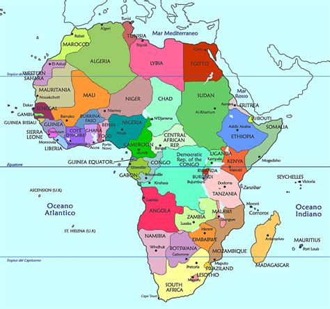 Its neighboring countries are uganda, south sudan, tanzania, somalia, and ethiopia. Kenya