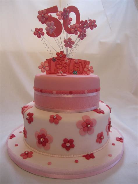 I have an idea that will make your birthday awesome. 50TH BIRTHDAY FLOWERS