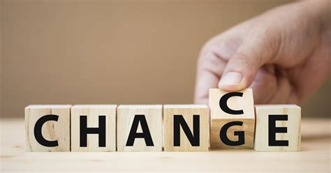 Why Should I Implement Change Management Using Prosci?