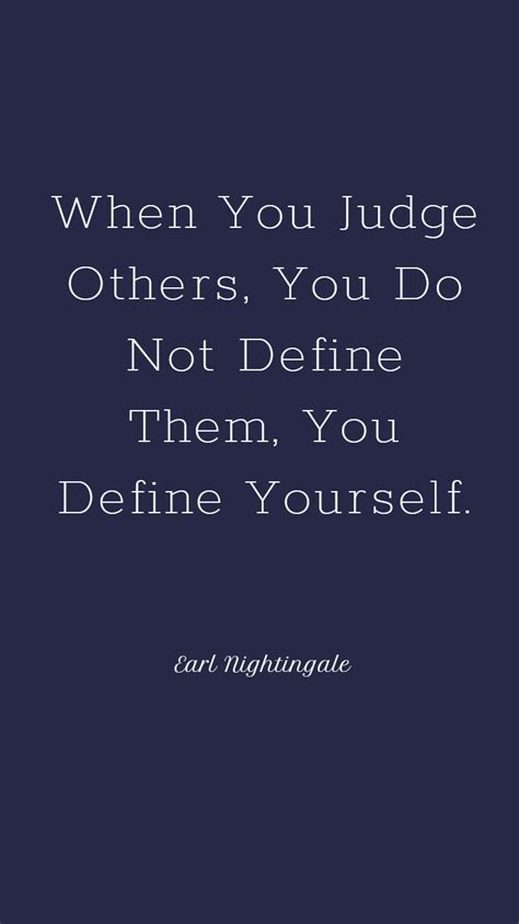 30 Quotes On Judging Others Judge Quotes People Who Judge Quotes