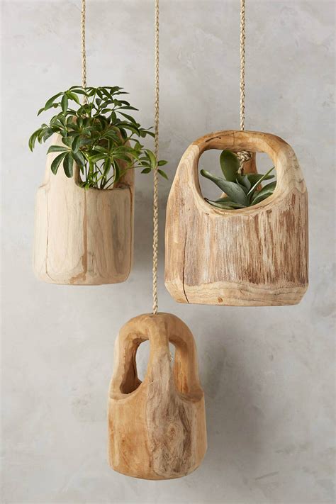 45 Best Outdoor Hanging Planter Ideas And Designs For 2017