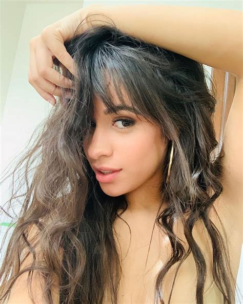 Camila Cabello Says Shes Deeply Ashamed After Racist Remarks