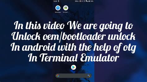 Jadi disini gw akan jelasin bagaimana cara anda melihat ip dengan cara manual. 25+ Trend Terbaru Cara Unlock Bootloader Dengan Terminal ...