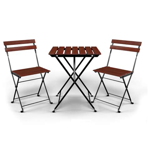 Combine it with chairs or benches and some of our comfortable cushions. ma outdoor chair table ikea