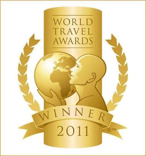 Maldives A World Travel Awards Winner My Maldives