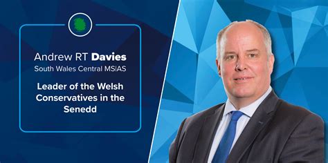 Check spelling or type a new query. New Welsh Conservative Shadow Cabinet appointed | The ...