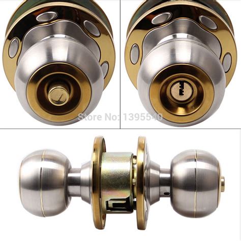 Check spelling or type a new query. How to Unlock a Door Lock without a Key - Door Knobs