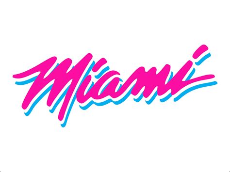 Miami Heat Svg Nba Basketball Bundle Clipart Stencil Decals Etsy
