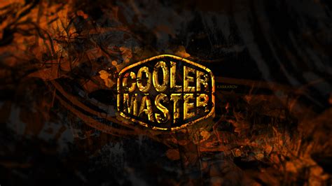 Download our new high resolution games wallpapers! Cooler Master Wallpaper (73+ images)