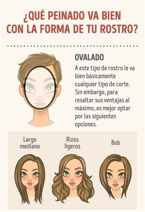 Face Shapes Guide Oval Face Shapes Oval Faces Shaved Hair Women Half Shaved Hair Oval Face