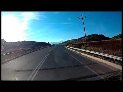 Παραλία σαράντη, σκέφρι 32010 θήβα, ελλάδα camping akti παραλία σαράντη 32010 θήβα, ελλάδα. ΠΑΡΑΛΙΑ ΣΑΡΑΝΤΗ ΑΠΟ ΘΗΒΑ ΟΛΗ Η ΔΙΑΔΡΟΜΗ - YouTube