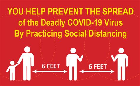 The flexibility to have completely different styles of pages is just superb. COVID-19 Graphics for public use | Burlington Parks ...