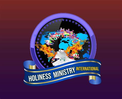Holiness Ministry International