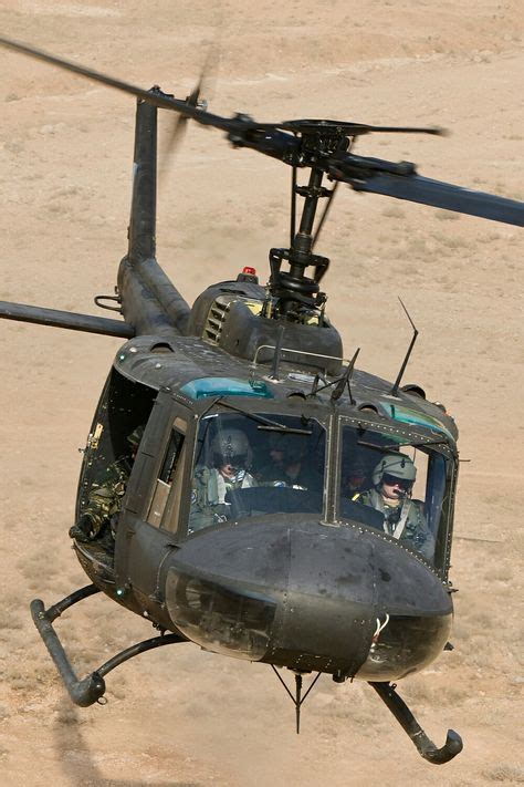 500 Best Military Choppers Images Military Military Helicopter