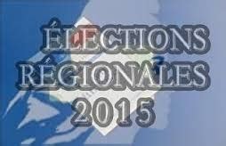 L'étonnante percée du front national dans la fonction publique. Elections régionales : date limite d'inscription sur les ...