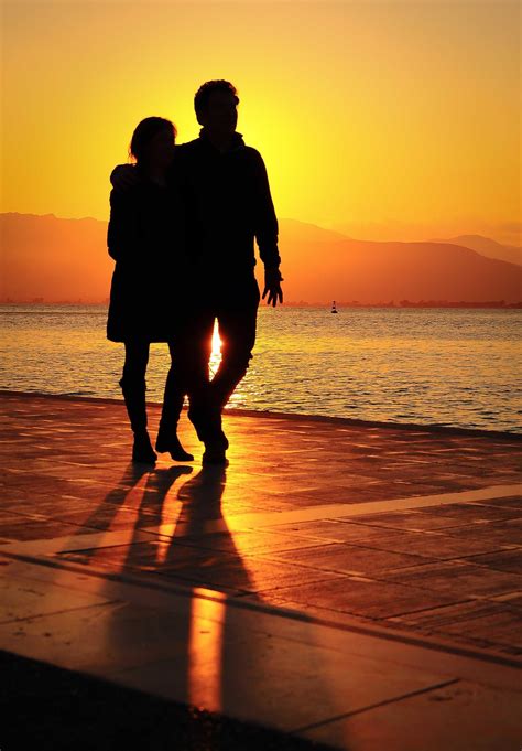 Gratis 75 Gratis Wallpaper Unique Couple Terbaru Background Id