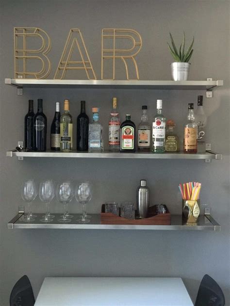 The inside bar setup gives you exact places to put your important stop loss as a breakout of an we even have a smaller inside bar just before price pops up over resistance. 25 small space hacks to make your modest home feel a whole ...