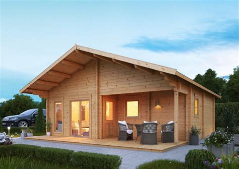 Diese aktuellen angebote stammen von maklern der region und sind übersichtlich dargestellt mit einer landkarte. Wolff Finnhaus Gartenhaus 70mm Blockbohlenhaus Odenwald 70