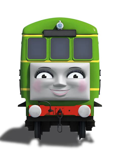 The lmsjinty 145 views1 week ago. Bachmann Forum