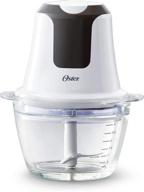 The Best Oster Fpstfp4010 Food Processor Chopper Home Preview