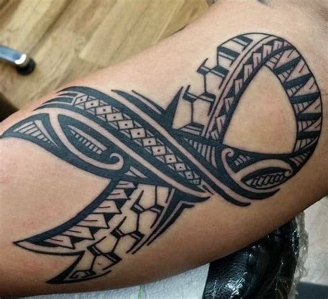 Sometimes, prostate cancer develops quickly and spreads to other organs, or metastasizes. Top 71 Cancer Ribbon Tattoo Ideas - 2021 Inspiration Guide