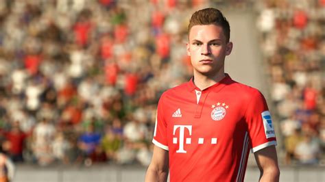 Customise fifa 21 players or add your own photo! FIFA 17 : 4600 Points Pack - Prepaid Card CD keys | ROTTCONN