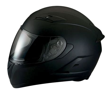 Explore a wide range of the best motorcycle helmet on aliexpress to find one that suits you! $99.95 Z1R Strike Ops Full Face Motorcycle Helmet With #205215