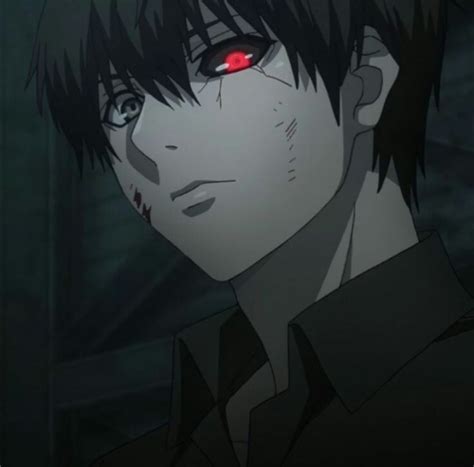 Create a Edgy Anime Character LOL Tier List - TierMaker