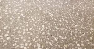How to Sand Concrete with a Sander/Grinder or by Hand » The DIY Hammer